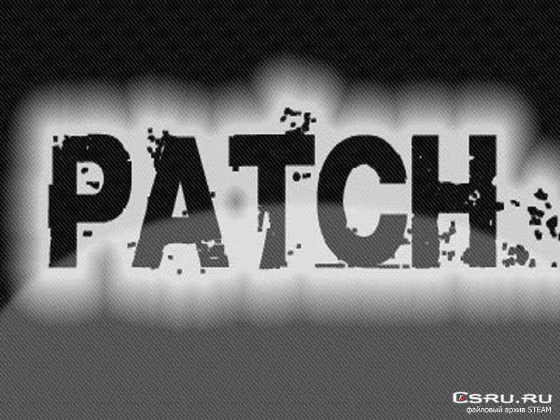 Counter-Strike 1.6 Patch Full v21