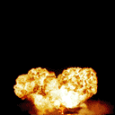 Взрыв - 2