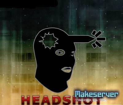 Head Bonus v. 1.0
