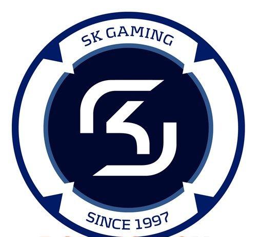 Новая тема меню кс - SC GAMING | SINCE 1997