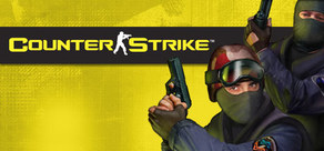 Counter-Strike 1.6 No-Steam